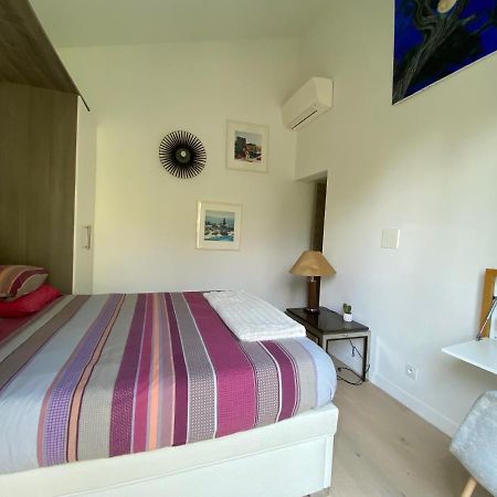 Villa Oha Close Cannes,Nice, Valbonne , Opio Roquefort Les Pins Exterior foto