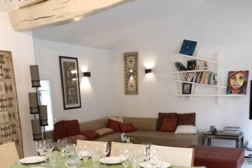 Villa Oha Close Cannes,Nice, Valbonne , Opio Roquefort Les Pins Exterior foto