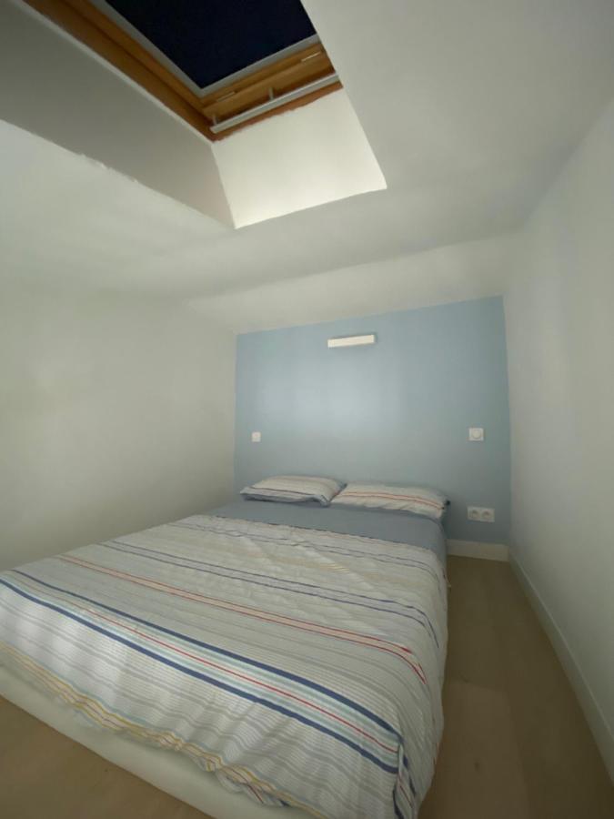 Villa Oha Close Cannes,Nice, Valbonne , Opio Roquefort Les Pins Exterior foto